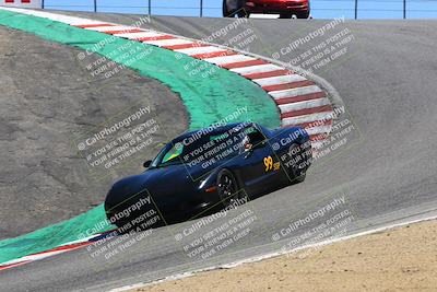 media/Aug-06-2022-Speed SF (Sat) [[5b4a8abdcf]]/Blue Group/Session 3 (Corkscrew)/